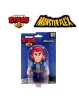 Brawl Stars Monsterfex Brawl Stars Monsterfex