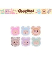 Onikuma Bouncing Putty 60 gr