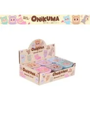 Onikuma Bouncing Putty 60 gr