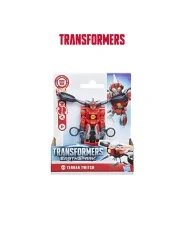 Transformers Earthspark