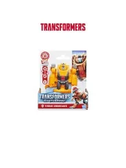 Transformers Earthspark
