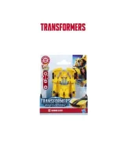 Transformers Earthspark