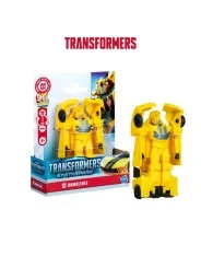 Transformers Earthspark