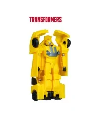 Transformers Earthspark