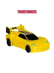 Transformers Earthspark
