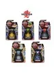 Bakugan Special Attack