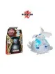 Bakugan Special Attack