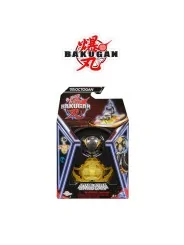 Bakugan Special Attack
