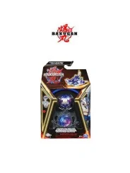 Bakugan Special Attack
