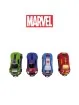 Flip Cars Marvel Flip Cars Marvel