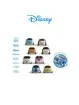 Disney Mini Cutes Pull Back Veicoli