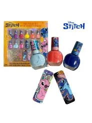 Nail Polish Set 16 Pcs
