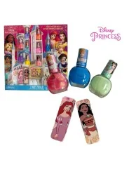 Nail Polish Set 16 Pcs