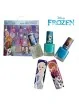 Nail Polish Set 16 Pcs Nail Polish Set 16 Pcs