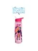 K-Pop Demon Hunters Borraccia in Plastica 750 ML