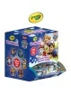 Crayola Paw Patrol Washimals Flowpack