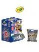 Crayola Paw Patrol Washimals Flowpack