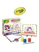 Crayola Sponge Painting Kit