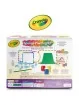 Crayola Sponge Painting Kit