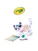 Crayola Jumbo Pets Mega Jenny Washimals Crayola Jumbo Pets Mega Jenny Washimals