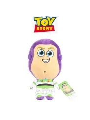 Peluche Toy Story Buzz 28 CM
