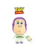 Peluche Toy Story Buzz 28 CM Peluche Toy Story Buzz 28 CM