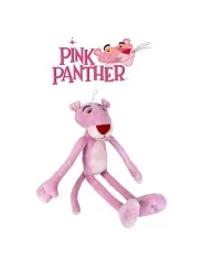 Peluche Pantera Rosa 25 cm