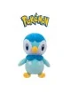 Peluche Pokemon Piplup 20 CM