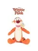 Peluche Winnie The Pooh Tigro con Suono 20 cm