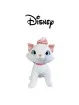 Peluche Disney Classic Marie Seduta 30 CM