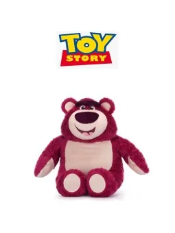 Peluche Toy Story Lotso 25 CM