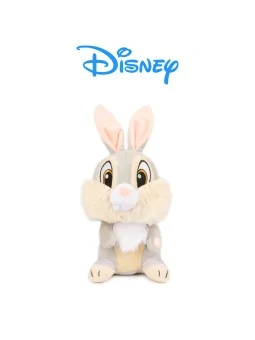Peluche Disney Tamburino 20 CM