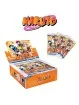 Card Naruto Serie Earth Scroll Inglese