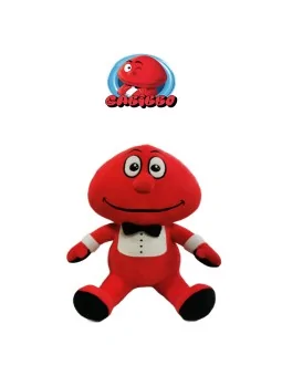 Peluche Gabibbo 35 CM