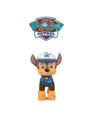 Peluche Paw Patrol Summer Chase 27 CM