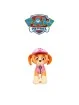 Peluche Paw Patrol Summer Skye 27 CM
