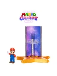Minifigure The Super Mario Galaxy Movie