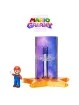 Minifigure The Super Mario Galaxy Movie