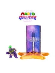 Minifigure The Super Mario Galaxy Movie