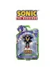 Sonic The Hedgehog 35 TH Anniversary 6 CM