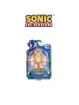 Sonic The Hedgehog 35 TH Anniversary 6 CM
