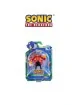 Sonic The Hedgehog 35 TH Anniversary 6 CM