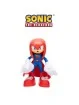 Sonic Mistery Heroes Serie 2