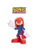 Sonic Mistery Heroes Serie 2