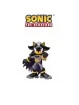 Sonic Mistery Heroes Serie 2