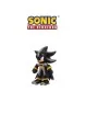 Sonic Mistery Heroes Serie 1