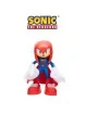 Sonic Mistery Heroes Serie 1