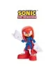 Sonic Mistery Heroes Serie 1