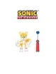 Sonic The Hedgeogh 35TH 10 cm