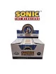 Sonic The Hedgehog 3D Figure Serie 1